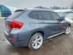 2015 BMW X1