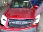 2006 CHEVROLET EQUINOX