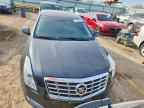 2014 CADILLAC XTS