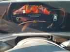 2025 KIA EV6