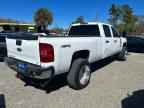 2014 CHEVROLET Silverado 3500