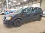 2013 DODGE GRAND CARAVAN