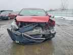 2013 KIA RIO
