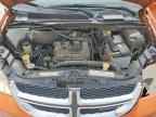 2011 DODGE GRAND CARAVAN