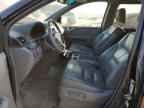 2010 HONDA ODYSSEY