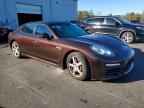 2015 PORSCHE Panamera
