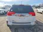 2017 GMC Terrain