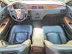 2006 BUICK LACROSSE
