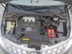 2006 NISSAN MURANO