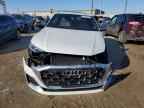 2024 AUDI SQ8