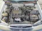 1997 TOYOTA Avalon