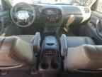 2007 TOYOTA Sequoia
