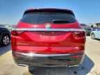 2023 BUICK ENCLAVE