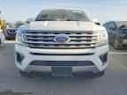 2019 FORD Expedition