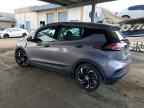 2023 CHEVROLET Bolt EV
