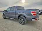 2013 FORD F-150 Lightning