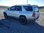 2004 TOYOTA 4Runner