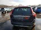 2015 VOLVO XC60