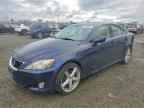 2006 LEXUS IS 250