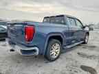 2020 GMC Sierra