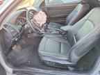 2012 BMW 1 Series