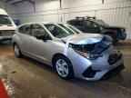 2024 SUBARU IMPREZA