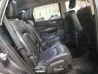 2014 DODGE JOURNEY