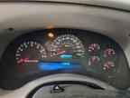 2005 CHEVROLET Trailblazer