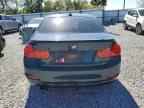 2014 BMW 3 SERIES