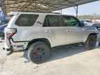 2022 TOYOTA 4Runner