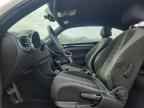 2012 VOLKSWAGEN Beetle