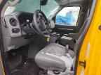 2024 FORD ECONOLINE