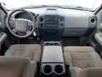 2004 FORD F-150 Lightning