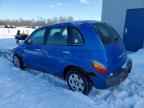 2003 CHRYSLER PT CRUISER