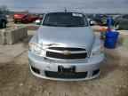 2010 CHEVROLET HHR