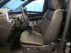 2026 CADILLAC Escalade ESV