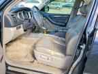 2005 TOYOTA 4Runner