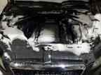 2009 AUDI Q5