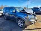 2013 HONDA PILOT