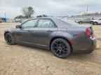 2019 CHRYSLER 300
