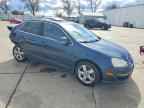2008 VOLKSWAGEN JETTA