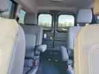 2020 FORD TRANSIT CONNECT