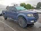 2004 FORD F-150