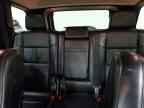 2011 JEEP Grand Cherokee