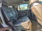 2015 GMC Yukon