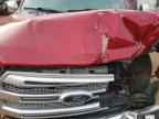 2017 FORD F-150 Lightning