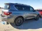 2023 NISSAN Armada