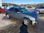 2004 CHEVROLET IMPALA