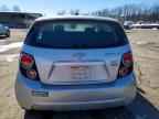 2013 CHEVROLET SONIC