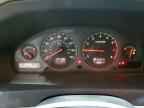 2002 VOLVO V70